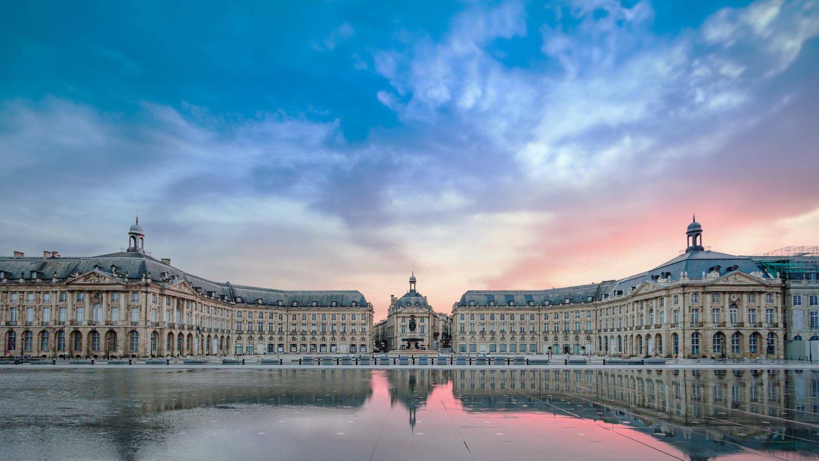 bordeaux